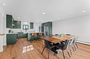 3608 W County Rd 8, Berthoud, CO 80513 - Photo 4