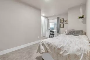512 Buckrake St, Severance, CO 80550 - Photo 22