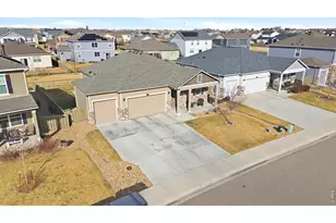 512 Buckrake St, Severance, CO 80550 - Photo 38