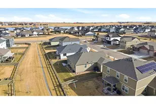 512 Buckrake St, Severance, CO 80550 - Photo 40