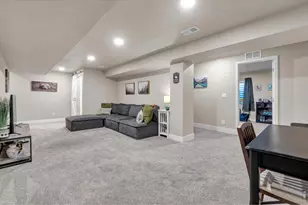 512 Buckrake St, Severance, CO 80550 - Photo 6