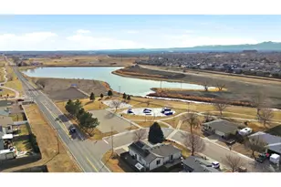 512 Buckrake St, Severance, CO 80550 - Photo 32