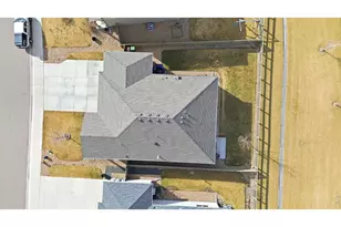 512 Buckrake St, Severance, CO 80550 - Photo 36