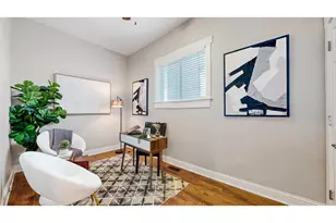 3931 Osage St, Denver, CO 80211 - Photo 16