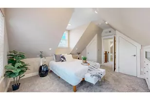 3931 Osage St, Denver, CO 80211 - Photo 18