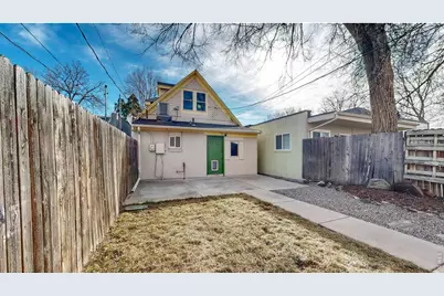 3931 Osage St, Denver, CO 80211 - Photo 28