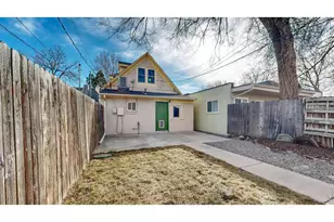 3931 Osage St, Denver, CO 80211 - Photo 28