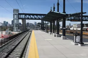 3931 Osage St, Denver, CO 80211 - Photo 36