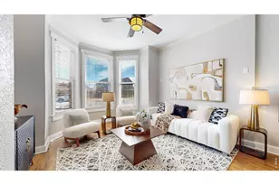 3931 Osage St, Denver, CO 80211 - Photo 8