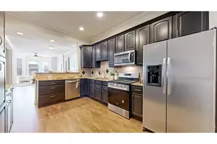 3931 Osage St, Denver, CO 80211 - Photo 10