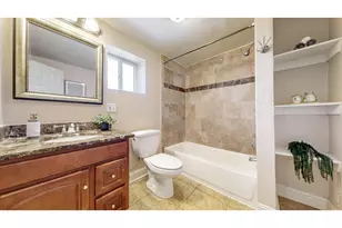 3931 Osage St, Denver, CO 80211 - Photo 14