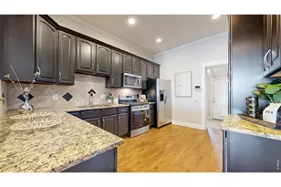 3931 Osage St, Denver, CO 80211 - Photo 12