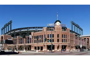 3931 Osage St, Denver, CO 80211 - Photo 34