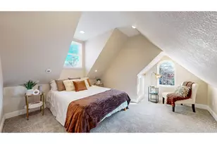 3931 Osage St, Denver, CO 80211 - Photo 22