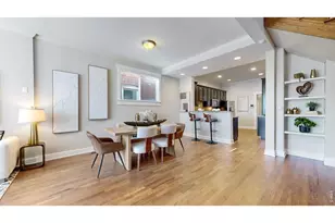 3931 Osage St, Denver, CO 80211 - Photo 6