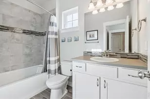 2417 Trio Falls Dr, Loveland, CO 80538 - Photo 22