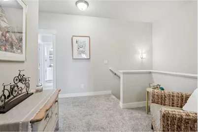 2417 Trio Falls Dr, Loveland, CO 80538 - Photo 14