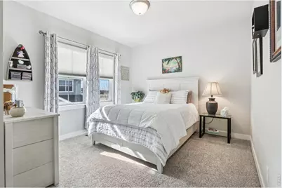 2417 Trio Falls Dr, Loveland, CO 80538 - Photo 20