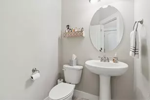 2417 Trio Falls Dr, Loveland, CO 80538 - Photo 12