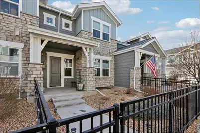 2417 Trio Falls Dr, Loveland, CO 80538 - Photo 2