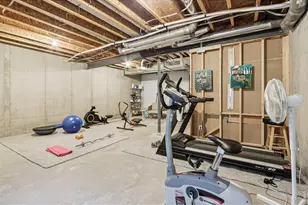 2417 Trio Falls Dr, Loveland, CO 80538 - Photo 26