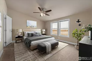 35501 Co Rd 80, Briggsdale, CO 80611 - Photo 4