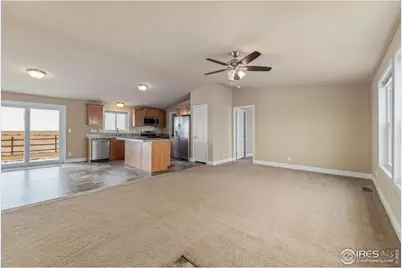 35501 County Road 80, Briggsdale, CO 80611 - Photo 10