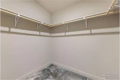 35501 County Road 80, Briggsdale, CO 80611 - Photo 20