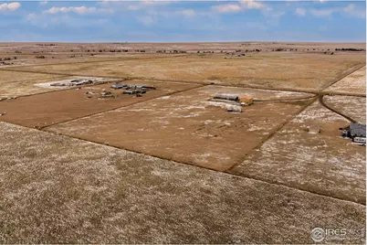 35501 County Road 80, Briggsdale, CO 80611 - Photo 38