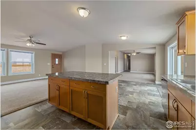 35501 County Road 80, Briggsdale, CO 80611 - Photo 14