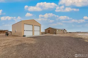 35501 Co Rd 80, Briggsdale, CO 80611 - Photo 32