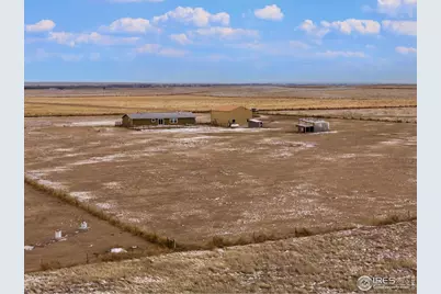 35501 County Road 80, Briggsdale, CO 80611 - Photo 34
