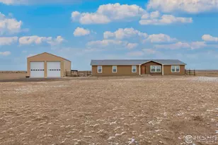 35501 Co Rd 80, Briggsdale, CO 80611 - Photo 8