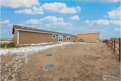 35501 County Road 80, Briggsdale, CO 80611 - Photo 30