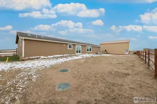 35501 Co Rd 80, Briggsdale, CO 80611 - Photo 30