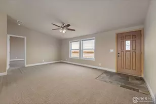 35501 Co Rd 80, Briggsdale, CO 80611 - Photo 12