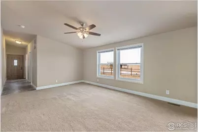35501 County Road 80, Briggsdale, CO 80611 - Photo 24