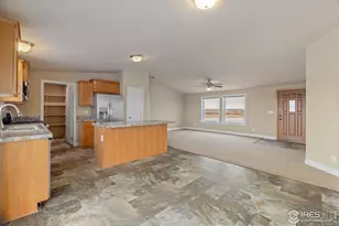 35501 Co Rd 80, Briggsdale, CO 80611 - Photo 16