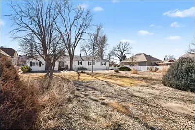 306 Cherry Ave, Platteville, CO 80651 - Photo 26