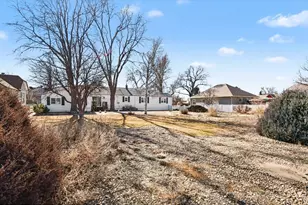 306 Cherry Ave, Platteville, CO 80651 - Photo 26