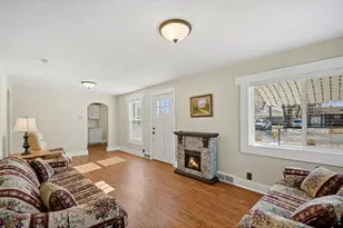306 Cherry Ave, Platteville, CO 80651 - Photo 4