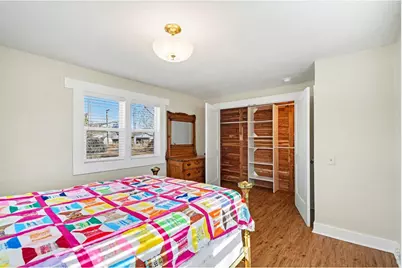 306 Cherry Ave, Platteville, CO 80651 - Photo 18