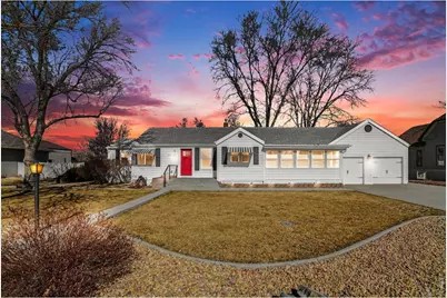 306 Cherry Ave, Platteville, CO 80651 - Photo 32