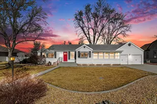 306 Cherry Ave, Platteville, CO 80651 - Photo 32