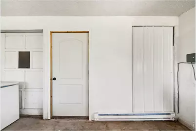 306 Cherry Ave, Platteville, CO 80651 - Photo 24