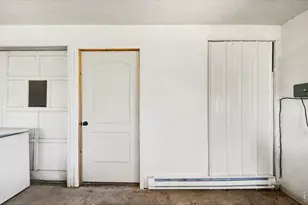 306 Cherry Ave, Platteville, CO 80651 - Photo 24