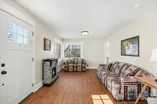 306 Cherry Ave, Platteville, CO 80651 - Photo 6