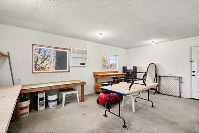 306 Cherry Ave, Platteville, CO 80651 - Photo 22