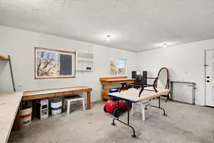 306 Cherry Ave, Platteville, CO 80651 - Photo 22