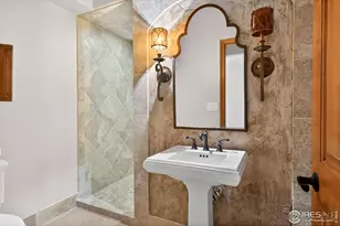 2018 Braeburn Ct, Longmont, CO 80503 - Photo 16